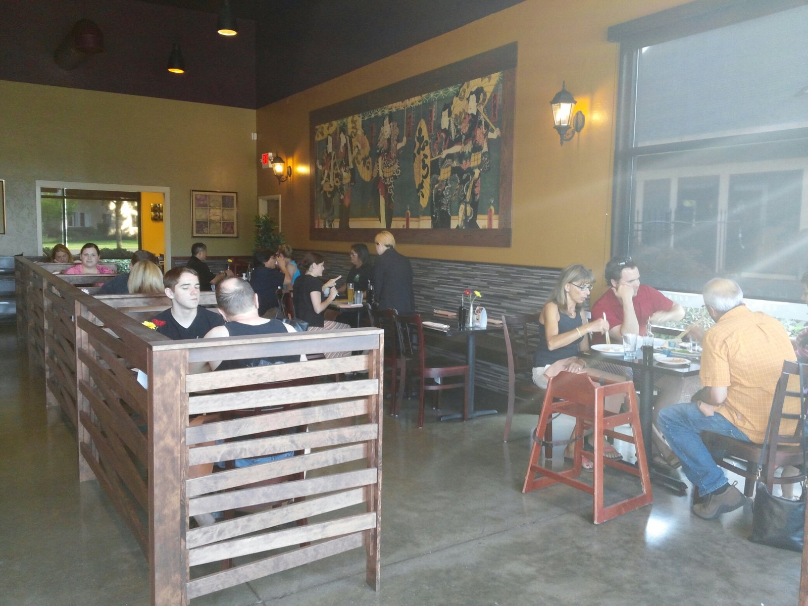 20140702_185936_resized.jpg
